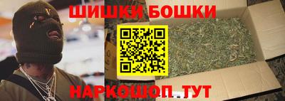 COCAINE Свободный