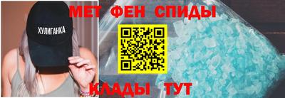 COCAINE Свободный