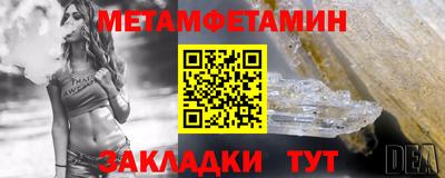 COCAINE Свободный