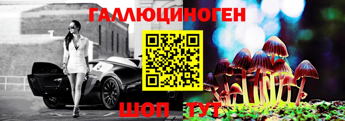 Псилоцибиновые грибы прущие грибы Сосновоборск